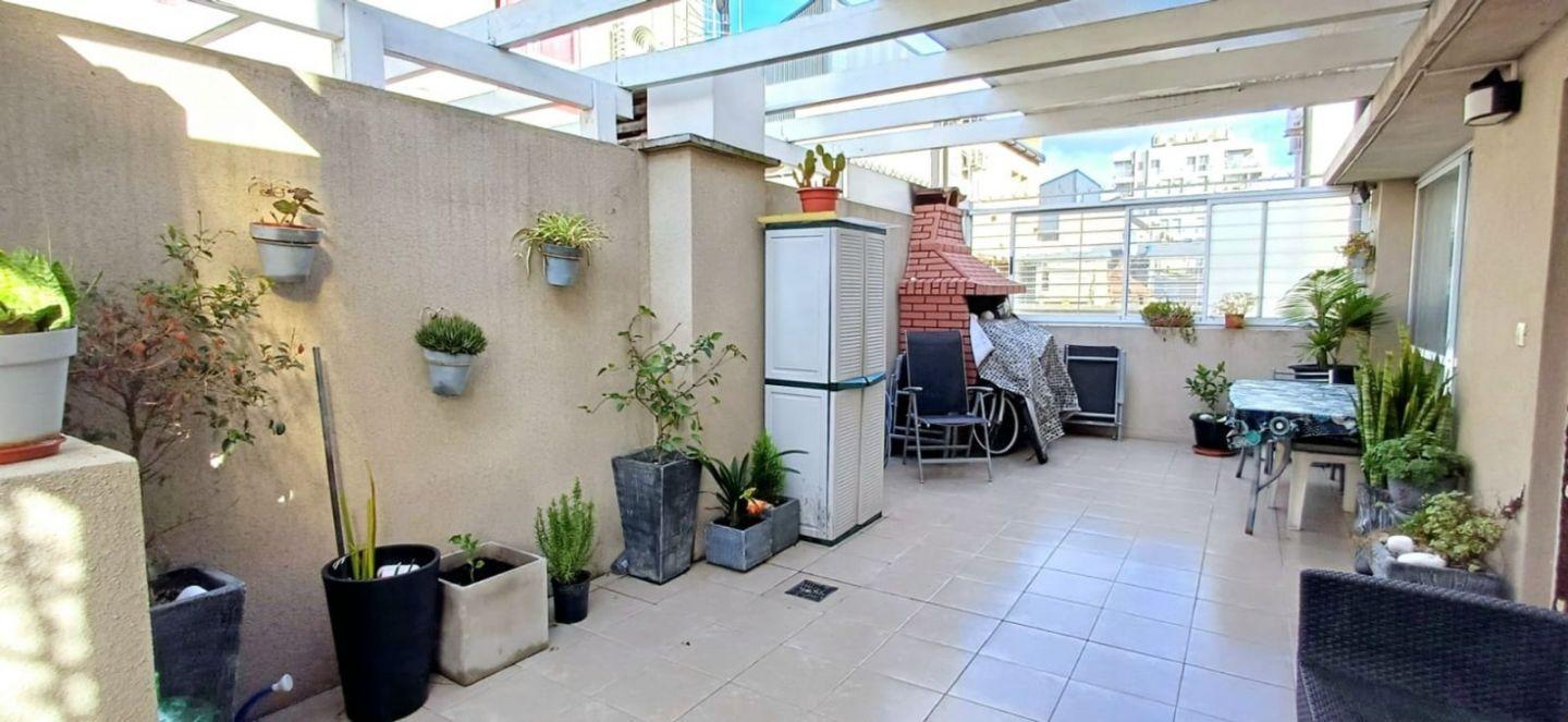 Foto de Casa 3 ambientes. | Los Chañares al 3000, imagen 3