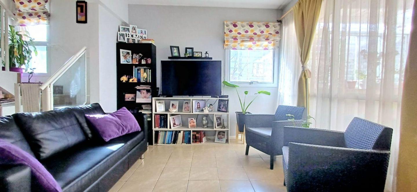 Foto de Casa 3 ambientes. | Los Chañares al 3000, imagen 1