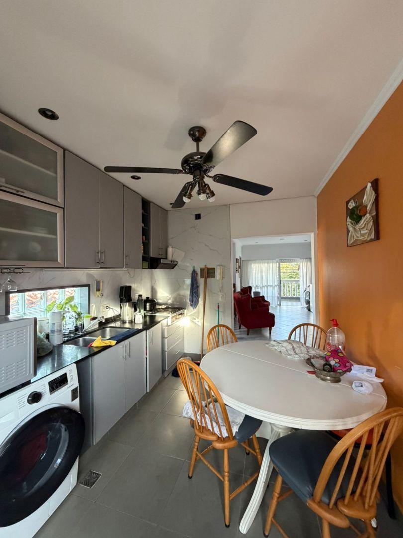 Foto de Casa 4 ambientes. | Bulnes al 300, imagen 4