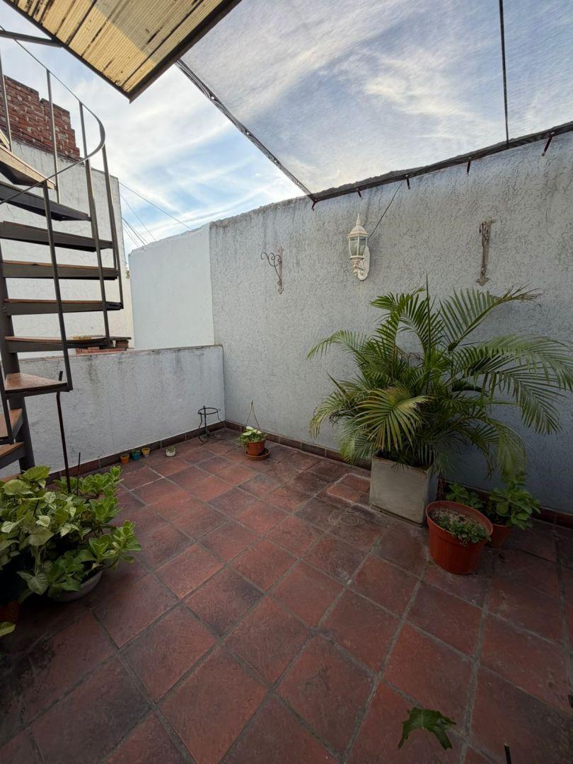 Foto de Casa 4 ambientes. | Bulnes al 300, imagen 3