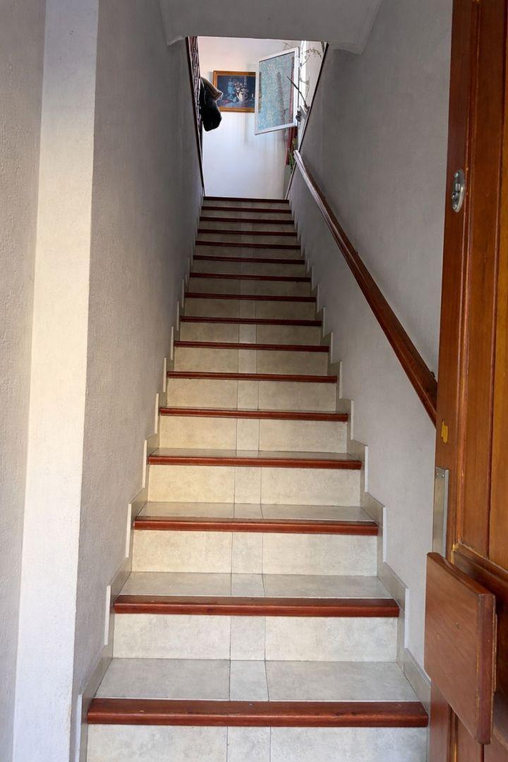 Foto de Casa 4 ambientes. | Bulnes al 300, imagen 2