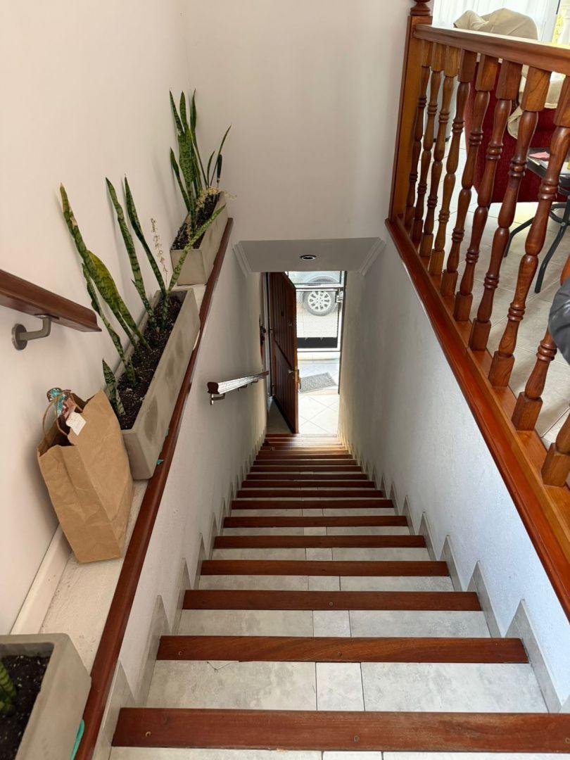 Foto de Casa 4 ambientes. | Bulnes al 300, imagen 2