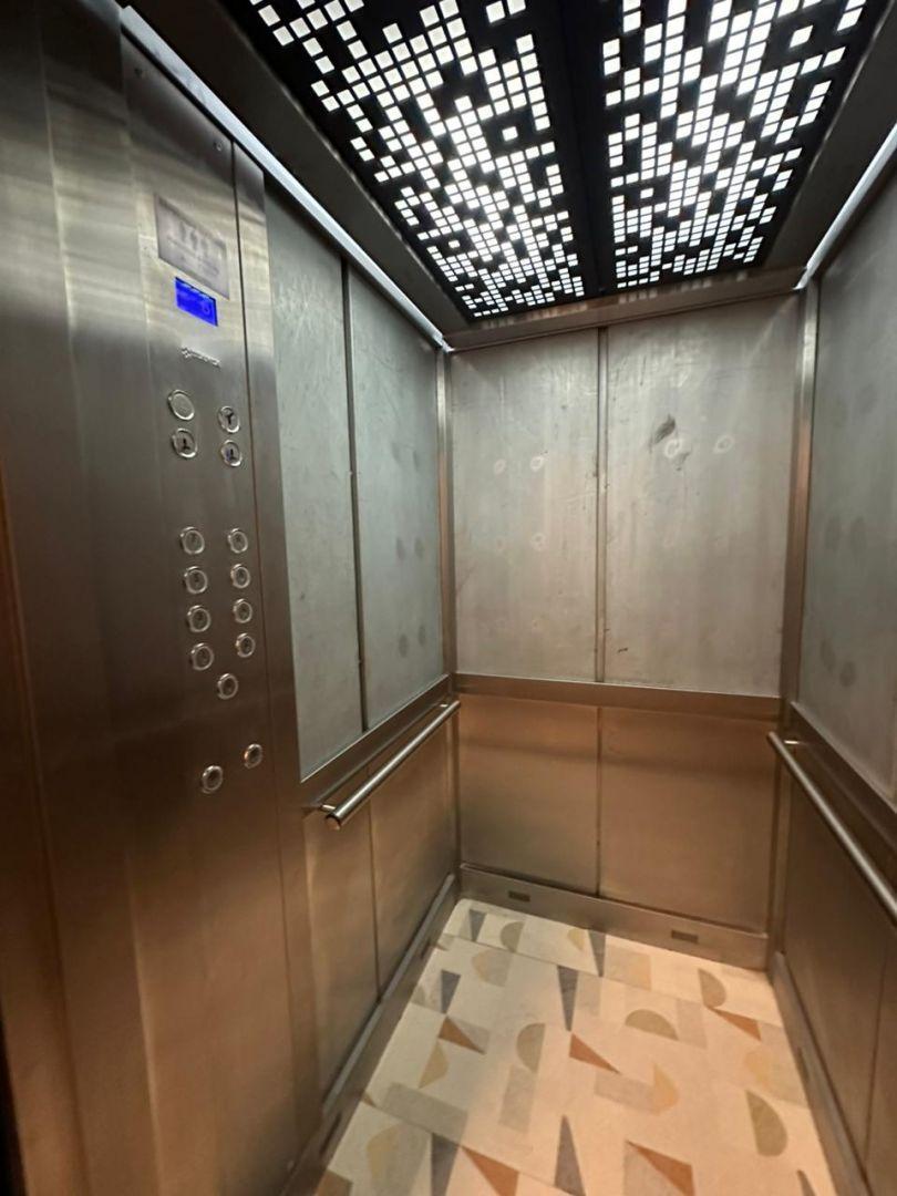 Foto de VENTA DE DEPARTAMENTO NUEVO A ESTRENAR 2 AMB MORON TOMA VEHICULO, imagen 1