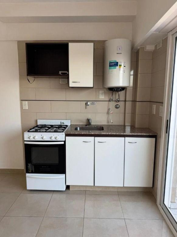 Foto de Venta Monoambiente Flores, imagen 3