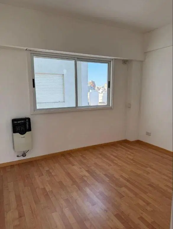 Venta Monoambiente Flores 4