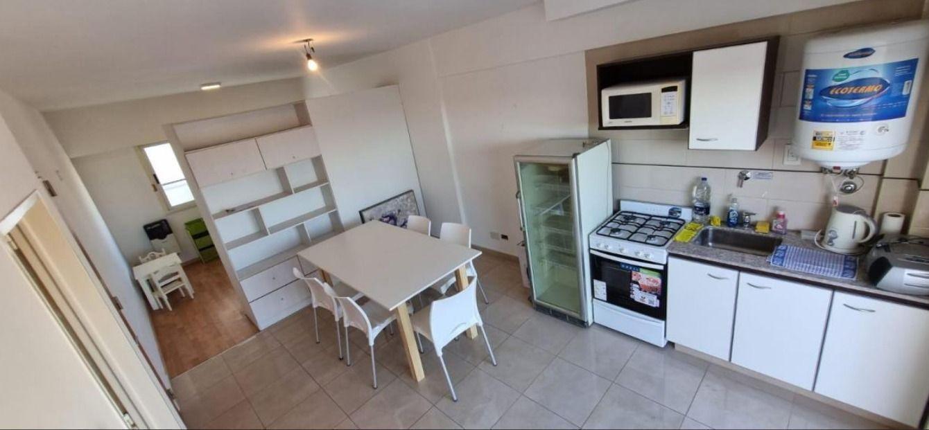 Foto de Venta Monoambiente Flores, imagen 1