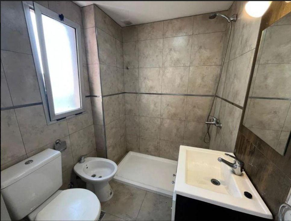 Foto de Departamento 2 ambientes. | Belgrano al 800, imagen 5