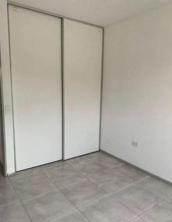 Foto de Departamento 2 ambientes. | Belgrano al 800, imagen 1