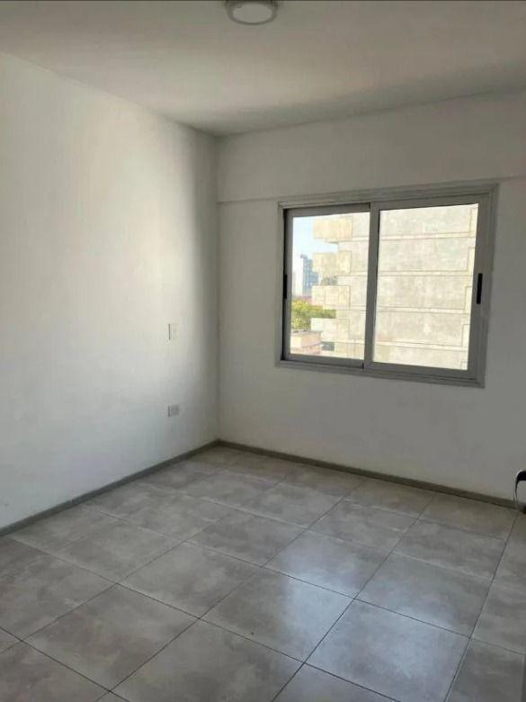 Foto de Departamento 2 ambientes. | Belgrano al 800, imagen 3