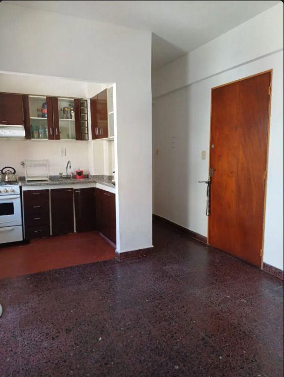 Foto de Departamento 3 ambientes. | General Conesa al 400, imagen 5