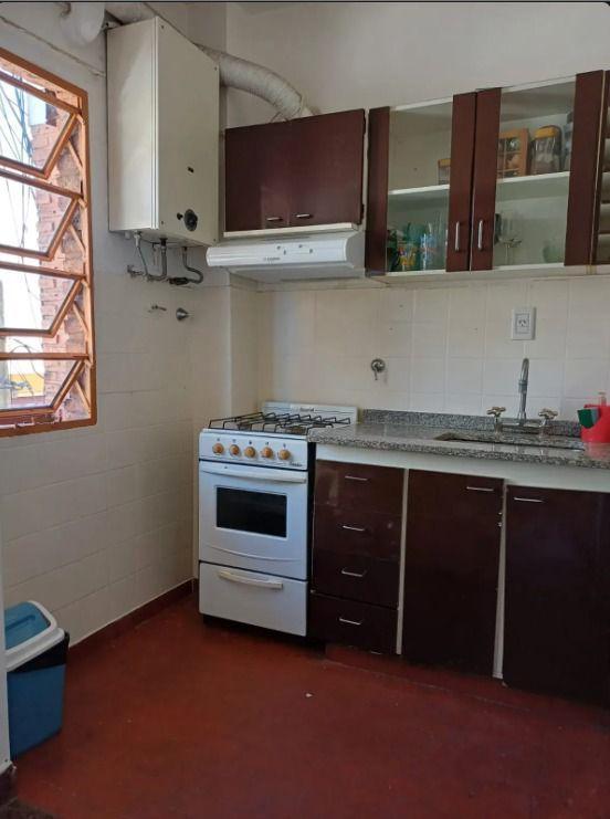 Foto de Departamento 3 ambientes. | General Conesa al 400, imagen 2