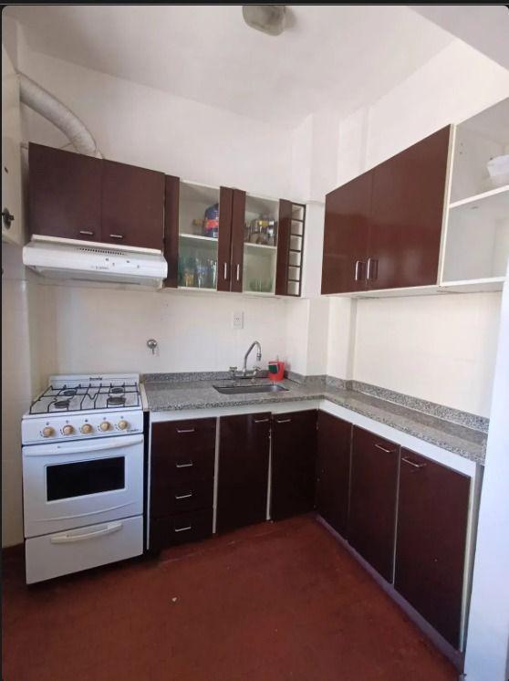 Foto de Departamento 3 ambientes. | General Conesa al 400, imagen 1