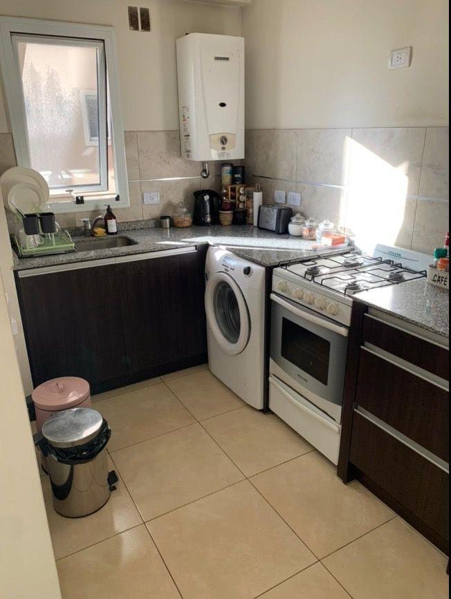Foto de Departamento 2 ambientes. | Carlos Tejedor al 1400, imagen 1