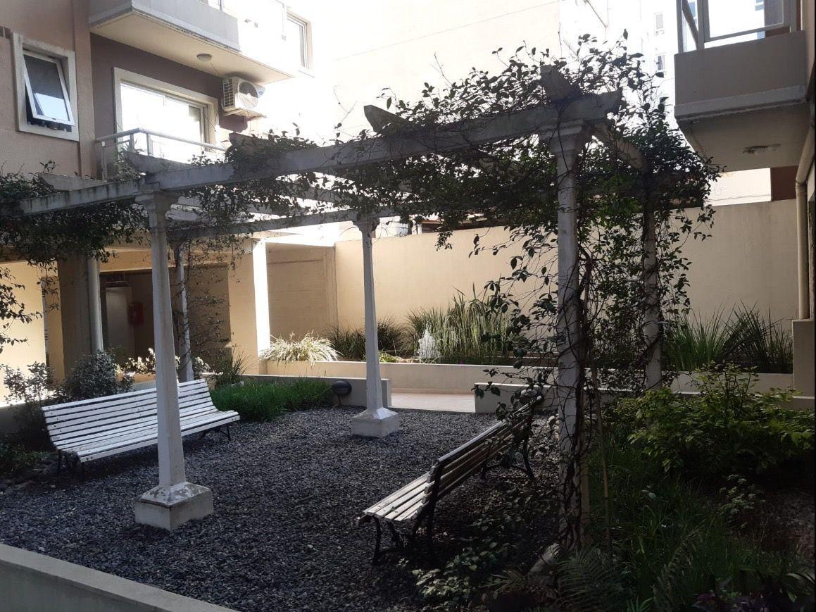 Foto de Departamento 2 ambientes. | Carlos Tejedor al 1400, imagen 5