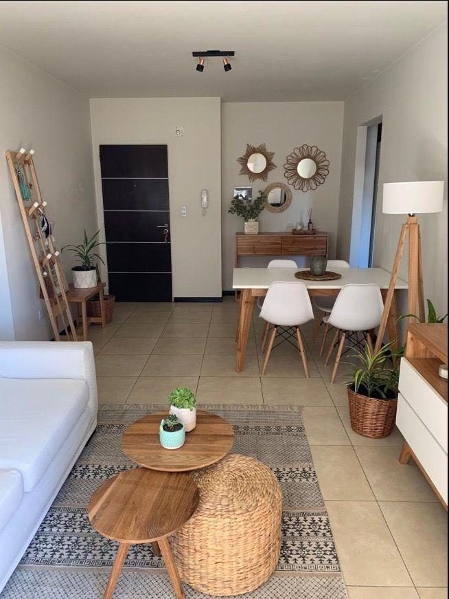 Foto de Departamento 2 ambientes. | Carlos Tejedor al 1400, imagen 2