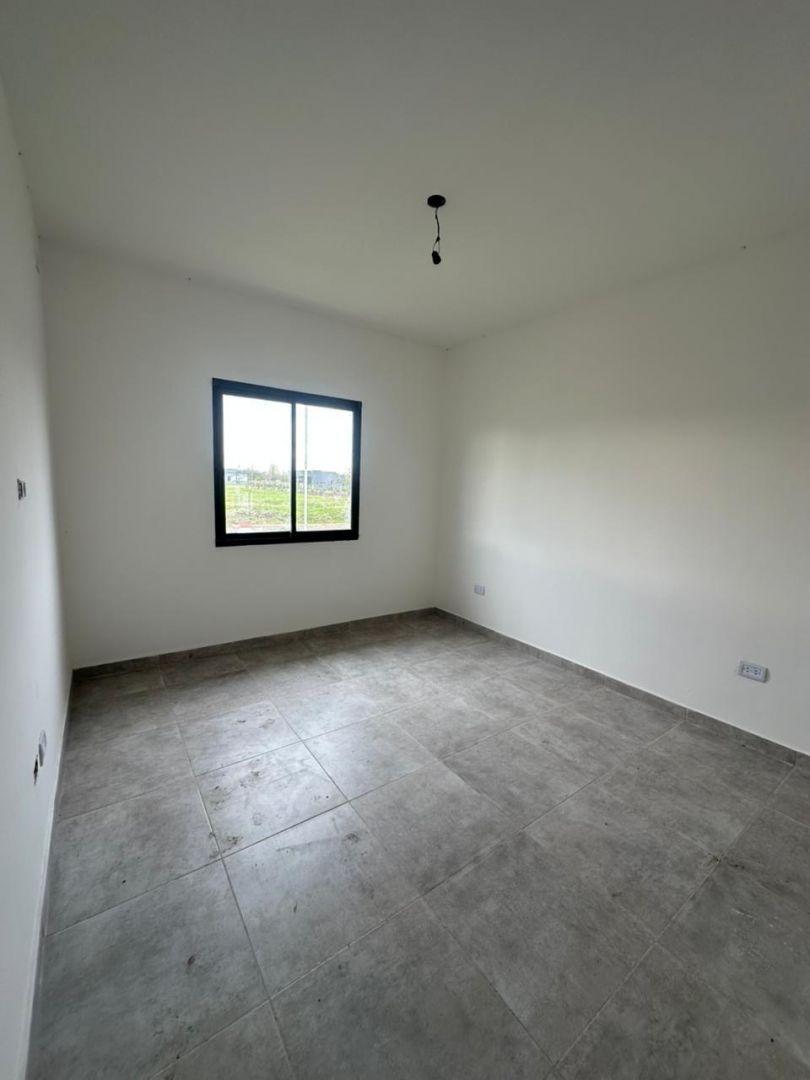 Foto de Casa 3 ambientes. | Sayos, imagen 3