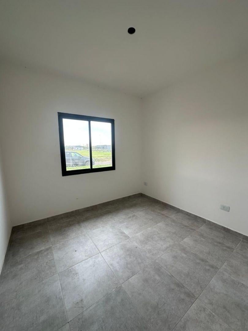 Foto de Casa 3 ambientes. | Sayos, imagen 5