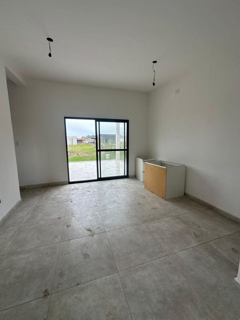 Foto de Casa 3 ambientes. | Sayos, imagen 2