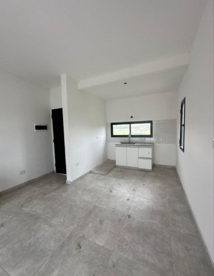 Foto de Casa 3 ambientes. | Sayos, imagen 4