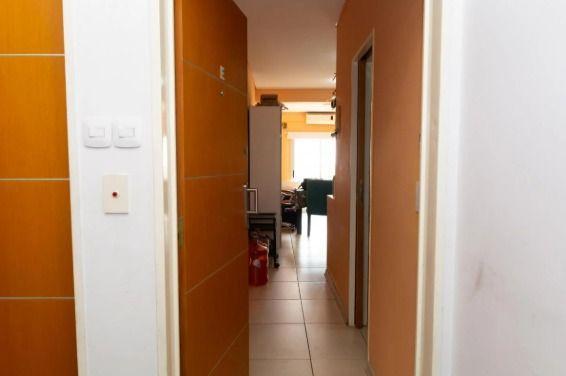ALQUILER 3 AMBIENTES CASEROS