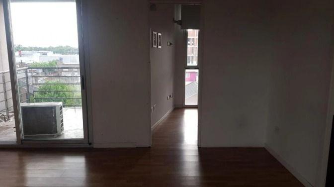 Foto de Departamento 2 ambientes. | Concejal Alberto Rosset al 100, imagen 2