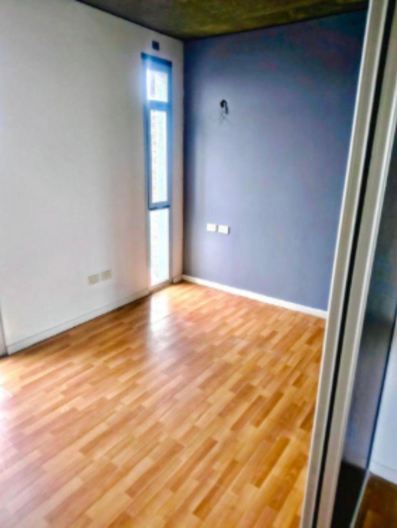 Foto de Departamento 2 ambientes. | Concejal Alberto Rosset al 100, imagen 3