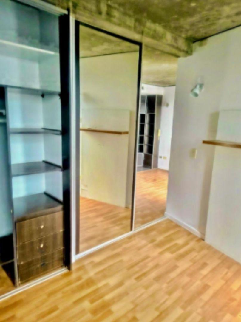 Foto de Departamento 2 ambientes. | Concejal Alberto Rosset al 100, imagen 4