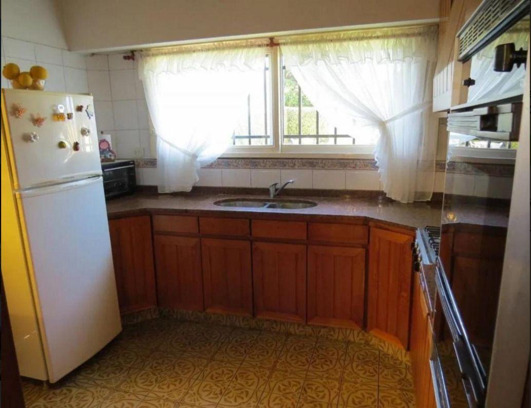 Foto de Casa 6 ambientes 4 dormitorios. | Hernan Cortés al 2400, imagen 5