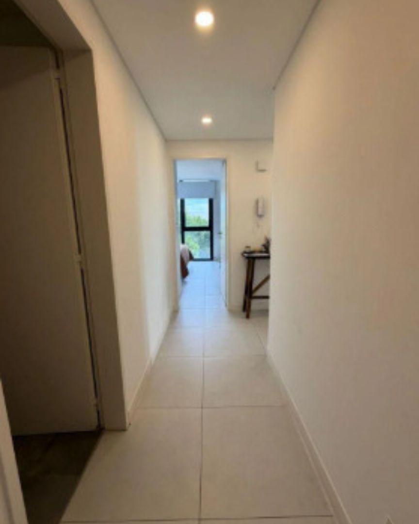 Foto de Departamento 2 ambientes. | General Mansilla al 1100, imagen 1