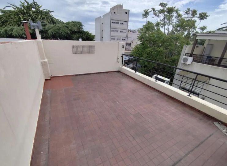 Foto de Casa 3 ambientes. | Francisco Bilbao al 3200, imagen 4
