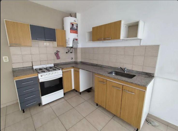 Foto de Casa 3 ambientes. | Francisco Bilbao al 3200, imagen 3