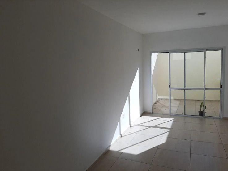 Foto de Departamento monoambiente. | Hipólito Vieytes al 300, imagen 3
