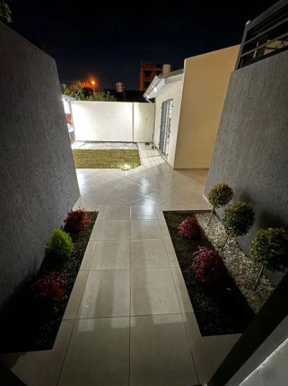 Foto de Departamento monoambiente. | Hipólito Vieytes al 300, imagen 5