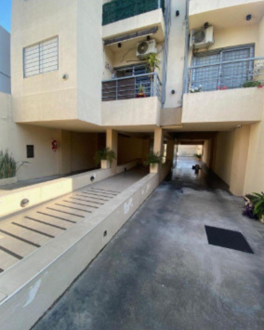 Foto de Departamento monoambiente. | Yatay al 800, imagen 4