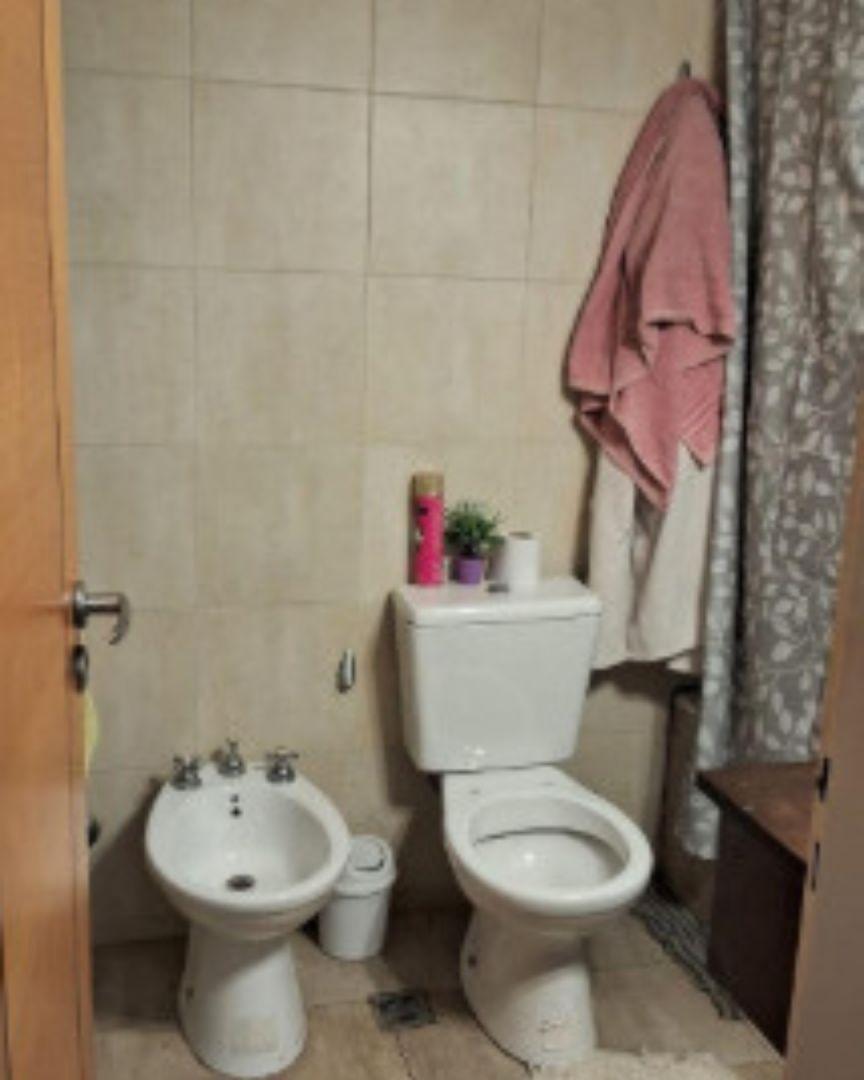 Foto de Departamento monoambiente. | Yatay al 800, imagen 3