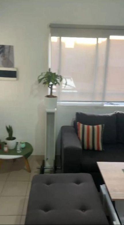 Foto de Departamento 2 ambientes. | Álvarez Thomas al 200, imagen 1