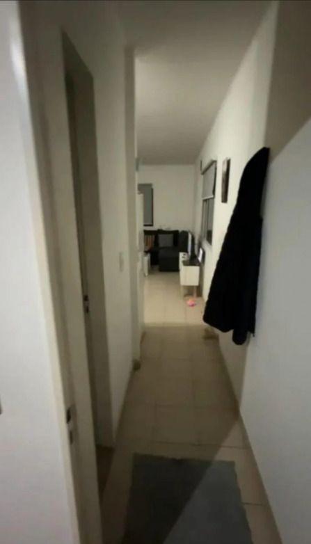 Foto de Departamento 2 ambientes. | Álvarez Thomas al 200, imagen 3