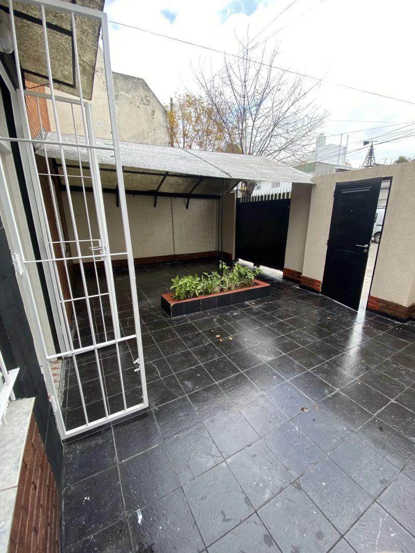 Foto de Departamento 2 ambientes. | Av. Directorio al 7400, imagen 1