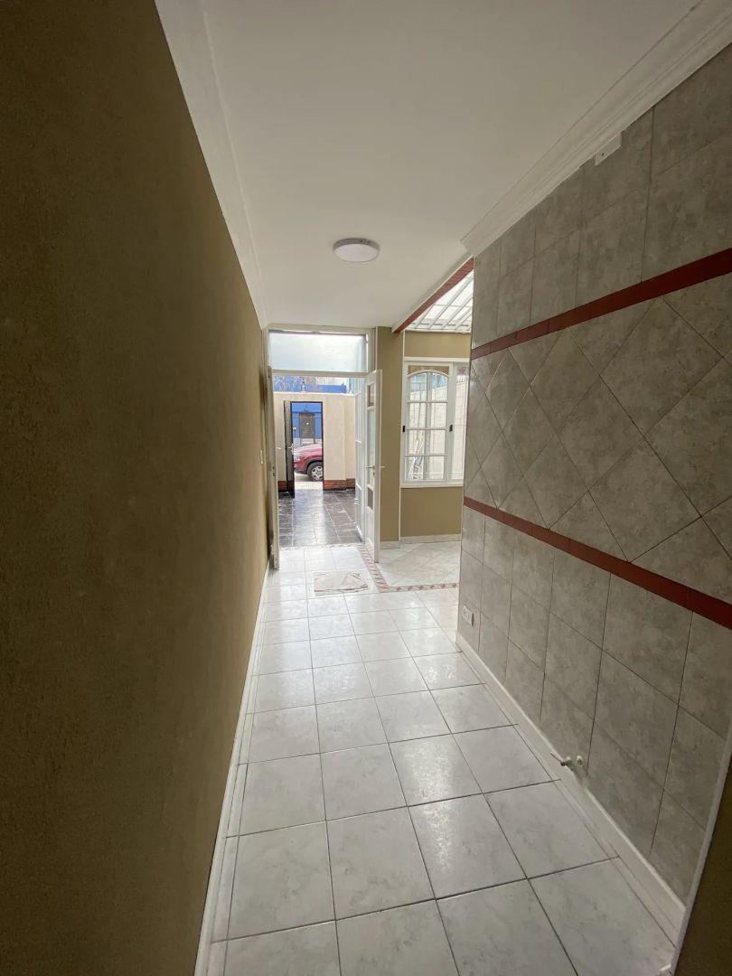 Foto de Departamento 2 ambientes. | Av. Directorio al 7400, imagen 3