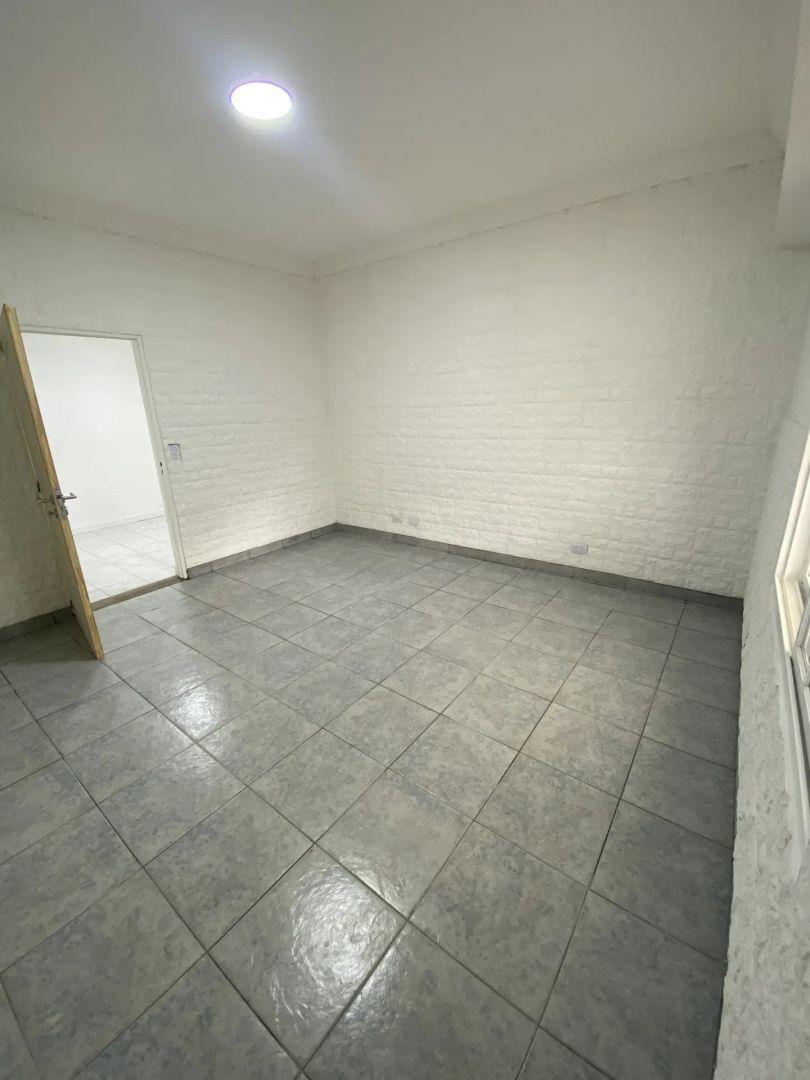 Foto de Departamento 2 ambientes. | Av. Directorio al 7400, imagen 4
