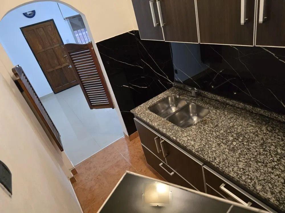 Foto de Departamento 3 ambientes. | Gobernador Bruno M. De Zabala al 1600, imagen 3