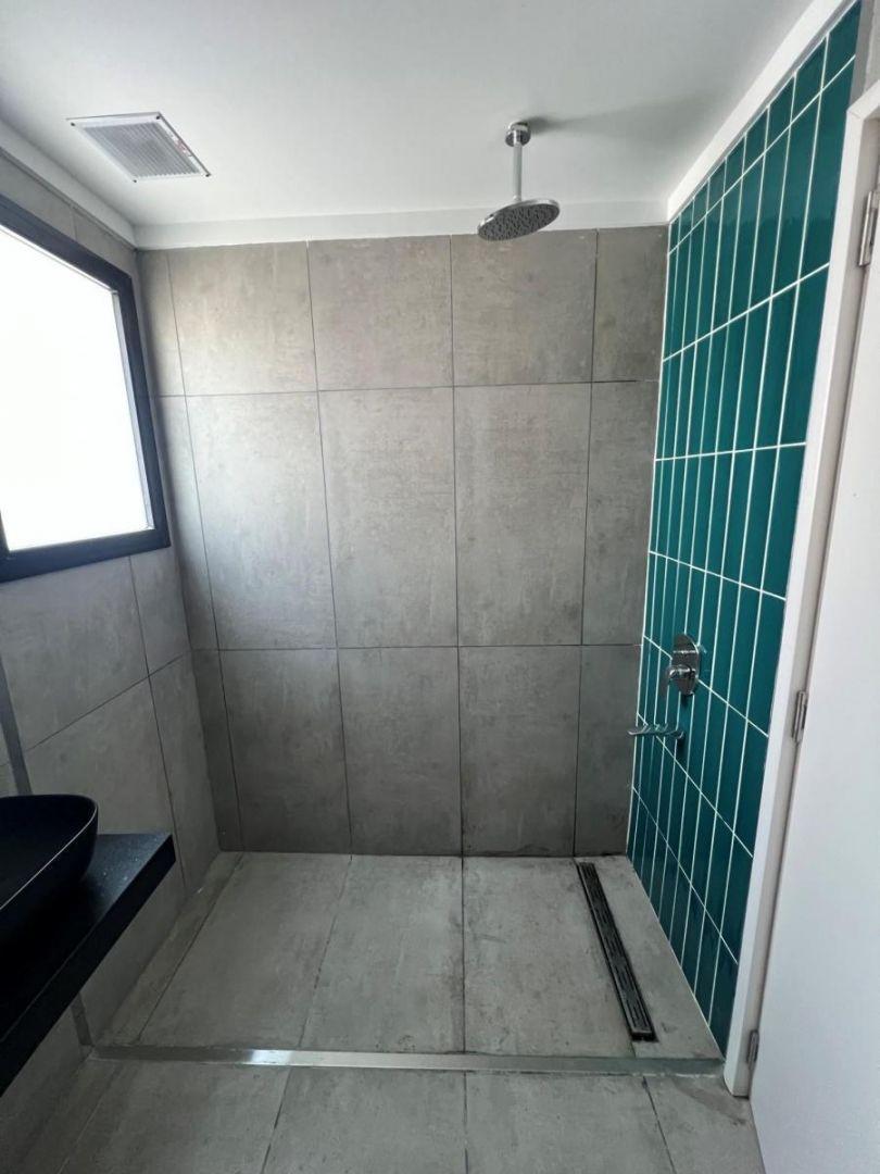 Foto de Departamento 2 ambientes. | Julián Álvarez, imagen 1