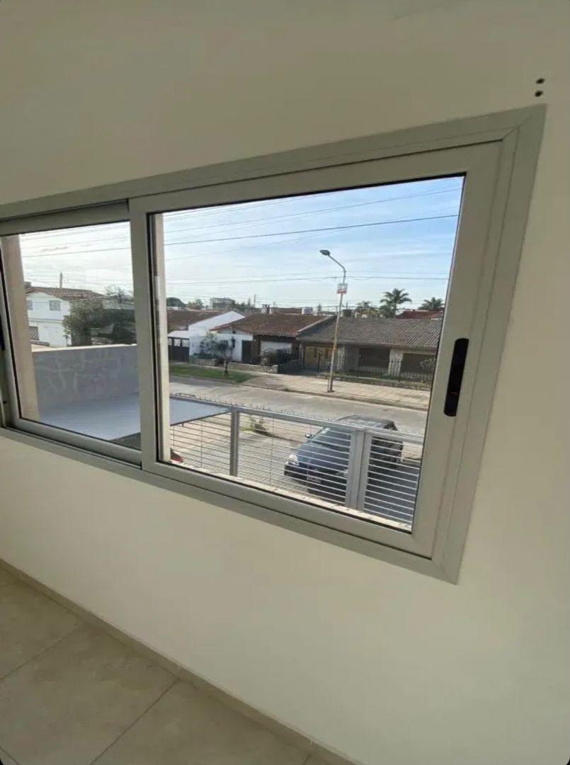 Foto de Departamento 2 ambientes. | Grito de Alcorta al 1700, imagen 2