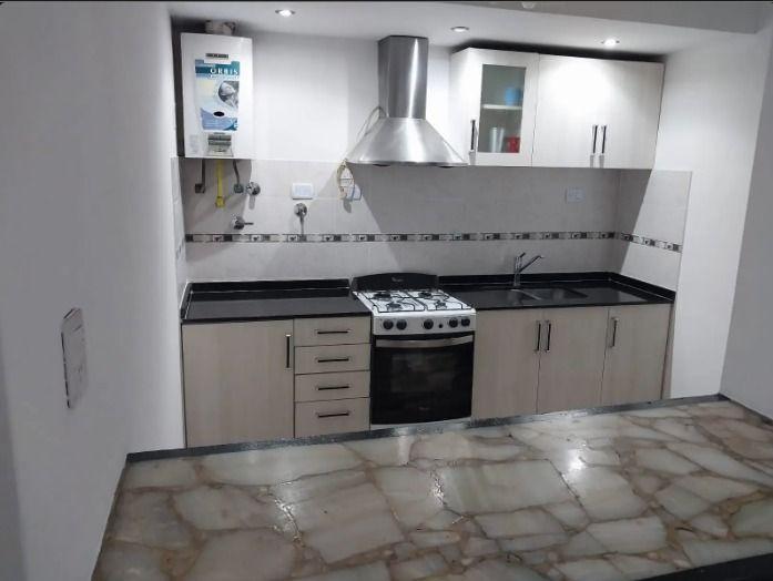 Foto de Casa 5 ambientes 3 dormitorios. | Sócrates al 700, imagen 5