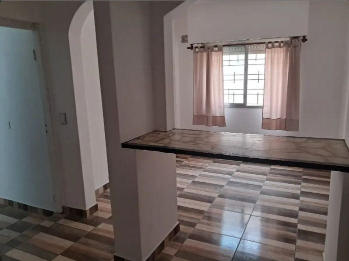 Foto de Casa 5 ambientes 3 dormitorios. | Sócrates al 700, imagen 1