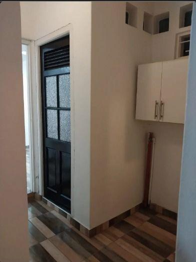 Foto de Casa 5 ambientes 3 dormitorios. | Sócrates al 700, imagen 2