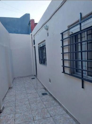 Foto de Casa 5 ambientes 3 dormitorios. | Sócrates al 700, imagen 3