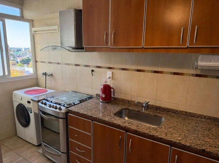 Foto de Departamento 3 ambientes. | Avenida Juan Bautista Alberdi al 4700, imagen 5