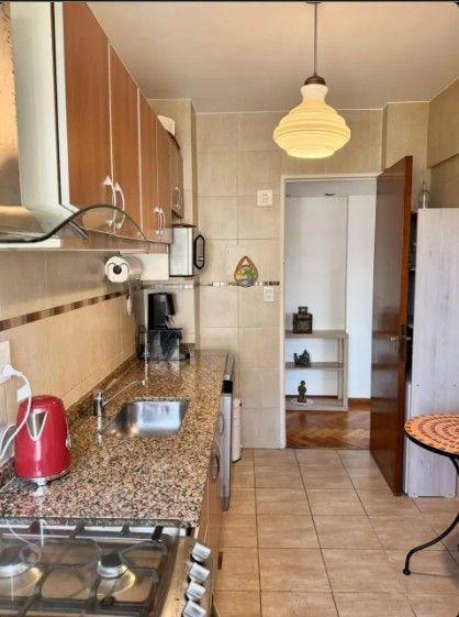 Foto de Departamento 3 ambientes. | Avenida Juan Bautista Alberdi al 4700, imagen 4