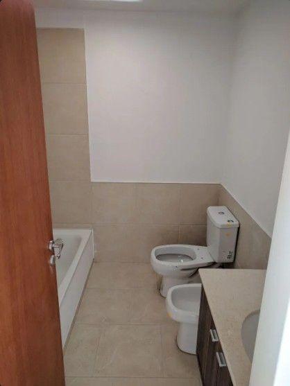 Foto de Departamento 2 ambientes. | Gral. Arenales al 300, imagen 2